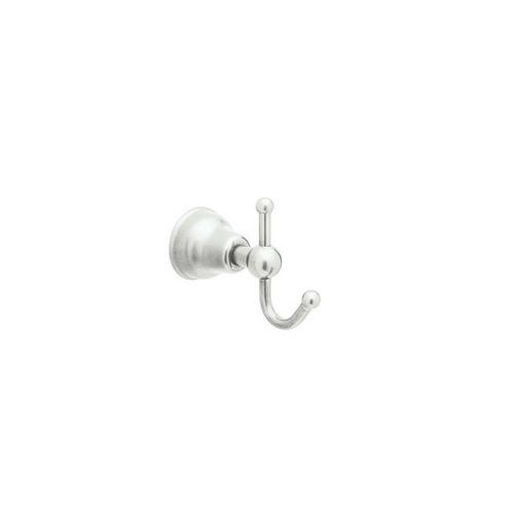ROHL CIS7PN BATH GRAB BARS