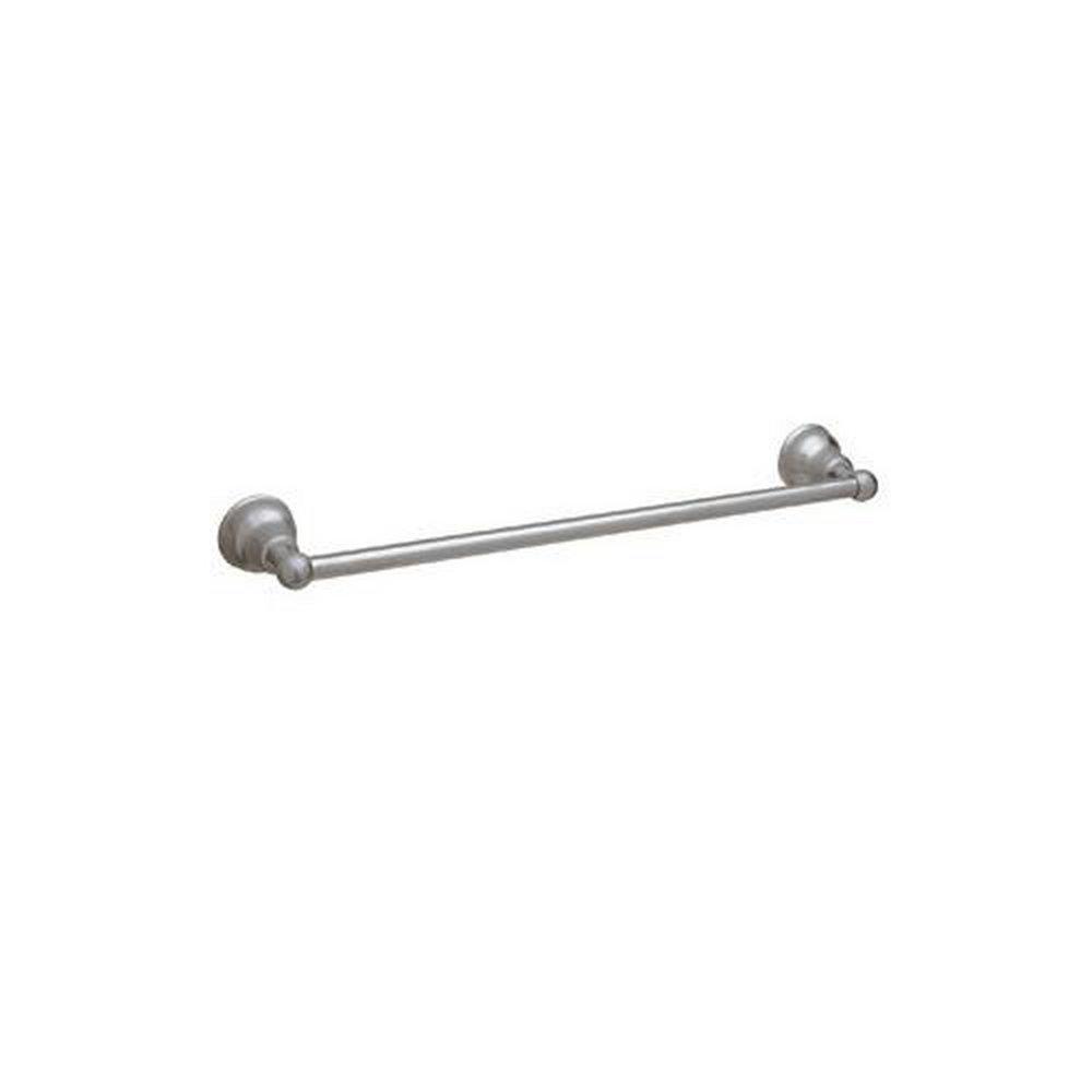 ROHL CIS1/24APC BATH GRAB BARS