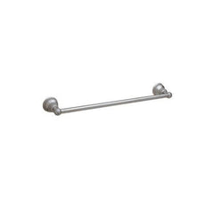 ROHL CIS1/24APC Ecoclassic 24 in. Towel Bar in Polished Chrome