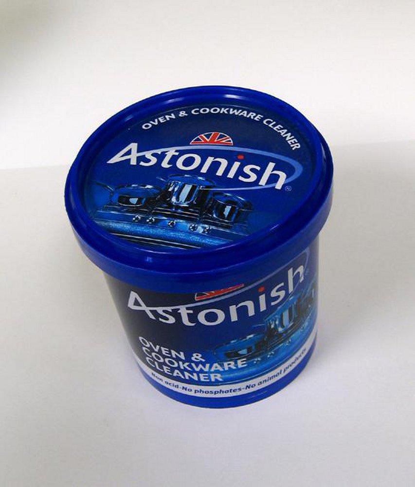 ROHL ASTONISH 