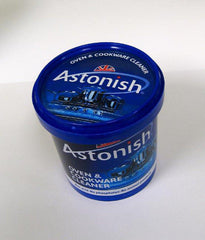ROHL ASTONISH 