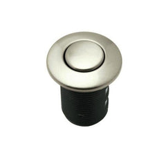 ROHL AS425STN AIR FLOW SWITCHES
