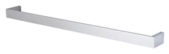 ROHL QU102-APC Rodello 24 in. Towel Bar in Polished Chrome