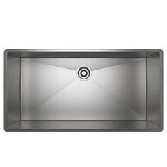 ROHL RSS3618SB SINK DISPOSALS