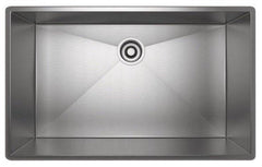 ROHL RSS3018SB SINK DISPOSALS