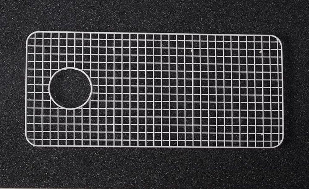 ROHL WSG3618BS Allia Wire Sink Grid for RC3618 Kitchen Sink in Biscuit