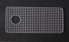 ROHL WSG3618BS Allia Wire Sink Grid for RC3618 Kitchen Sink in Biscuit