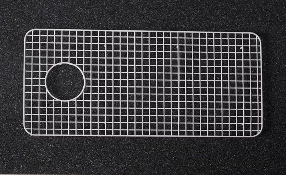 ROHL WSG3618SS BATH DRAINS & PARTS