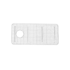 ROHL WSG3618WH BATH DRAINS & PARTS