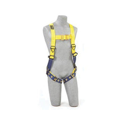 3M 1107806 SAFETY HARNESSES