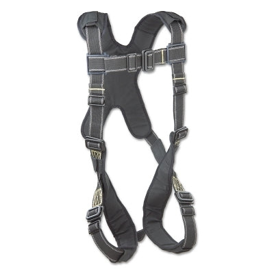3M 1110890 SAFETY HARNESSES