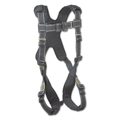 3M 1110890 SAFETY HARNESSES