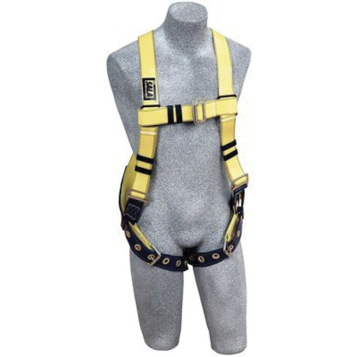 3M 1110994 SAFETY HARNESSES