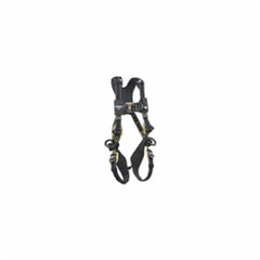 3M 1113316 SAFETY HARNESSES