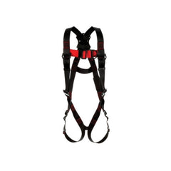 3M 1161555 SAFETY HARNESSES