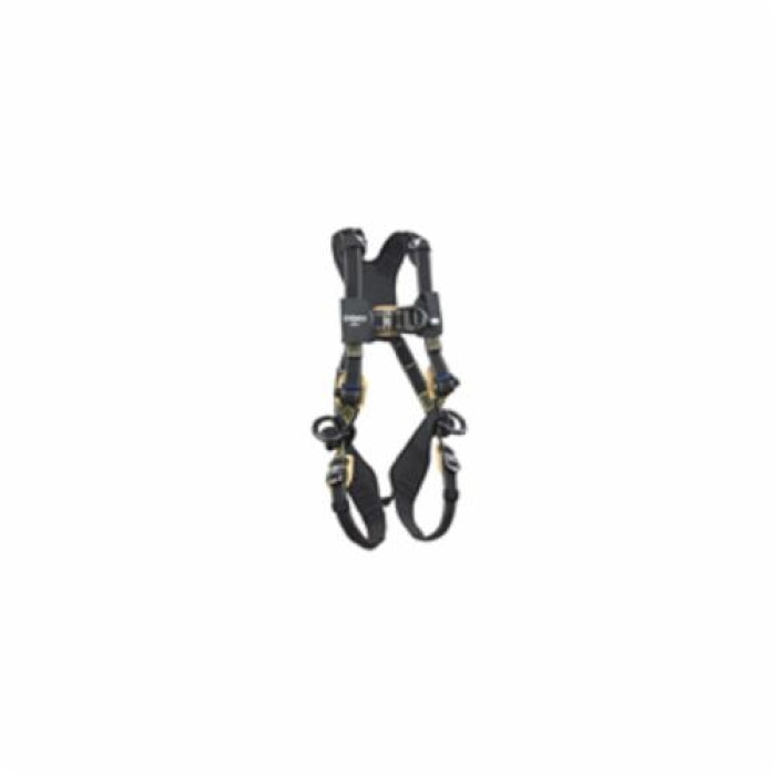3M 1113315 SAFETY HARNESSES