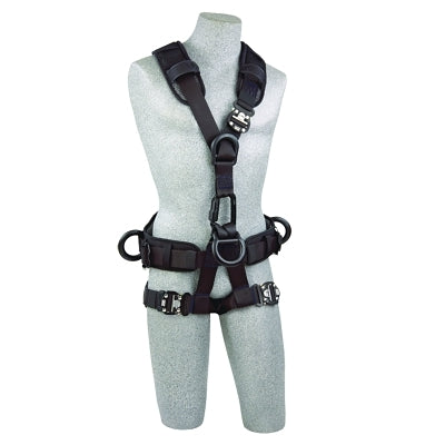 3M 1113373 SAFETY HARNESSES