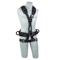 3M 1113373 SAFETY HARNESSES