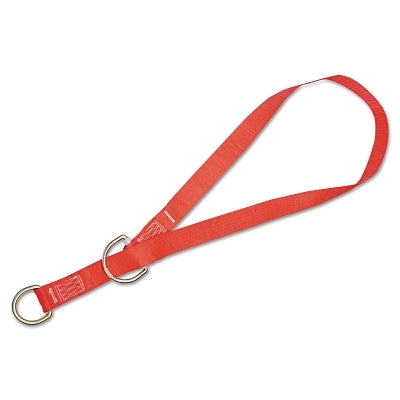 3M 5900577 SAFETY HARNESSES