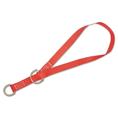 3M 5900577 SAFETY HARNESSES