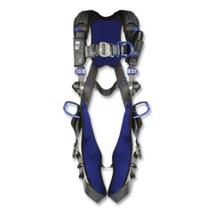 3M 1113076 SAFETY HARNESSES