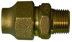 AY MCDONALD 5121-194 PIPE FITTINGS