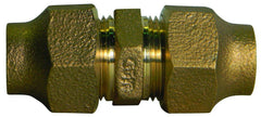 AY MCDONALD 5121-148 BRASS FITTINGS