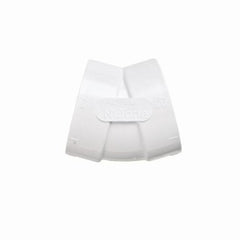 BROAN-NUTONE CF386 DUCT ELBOWS