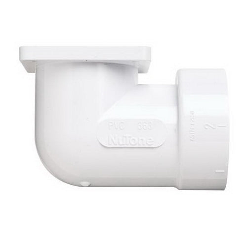 BROAN-NUTONE CF363 DUCT ELBOWS