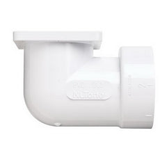 BROAN-NUTONE CF363 DUCT ELBOWS