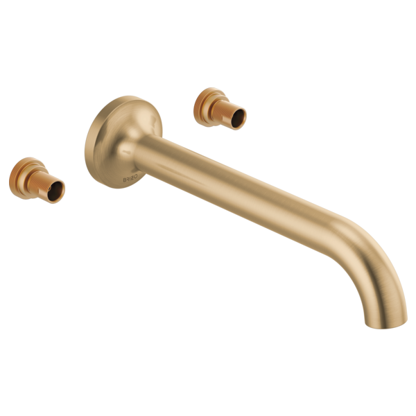 189475245.png