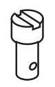 GREENLEE 33525 MOTOR PARTS