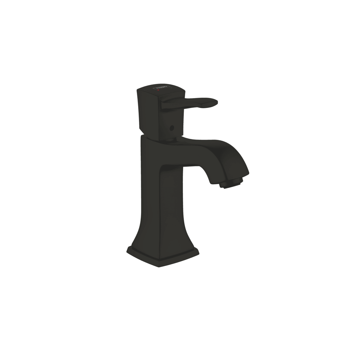 189475607.png