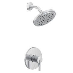 Moen UT2262EP Cia Chrome M-CORE 2 Series Shower Only