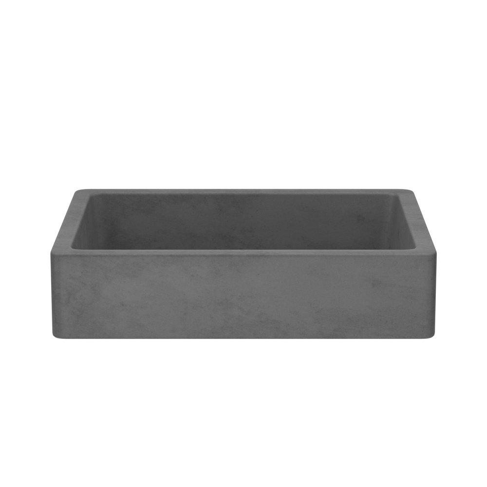 NATIVE TRAILS NSL1915-S SINK DISPOSALS
