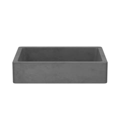 NATIVE TRAILS NSL1915-S SINK DISPOSALS