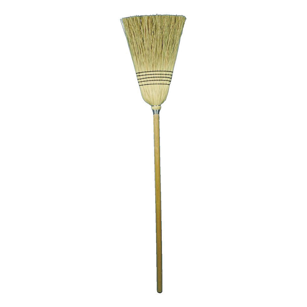 OSBORN 0007514800 BRUSHES, BROOMS & MOPS