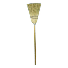 OSBORN 0007514800 BRUSHES, BROOMS & MOPS