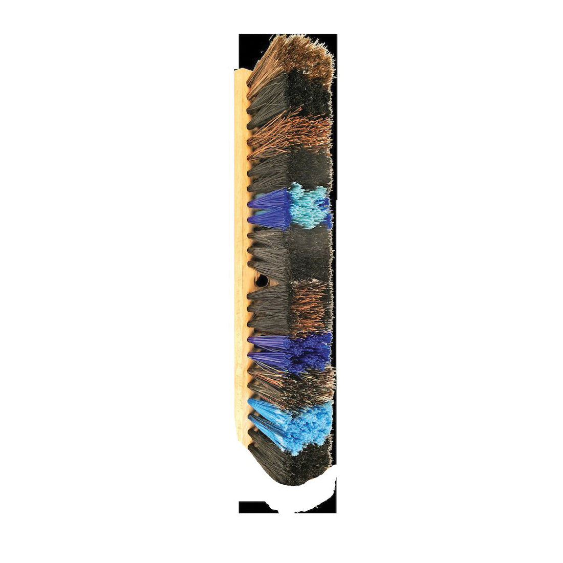 OSBORN 0008121100 BRUSHES, BROOMS & MOPS