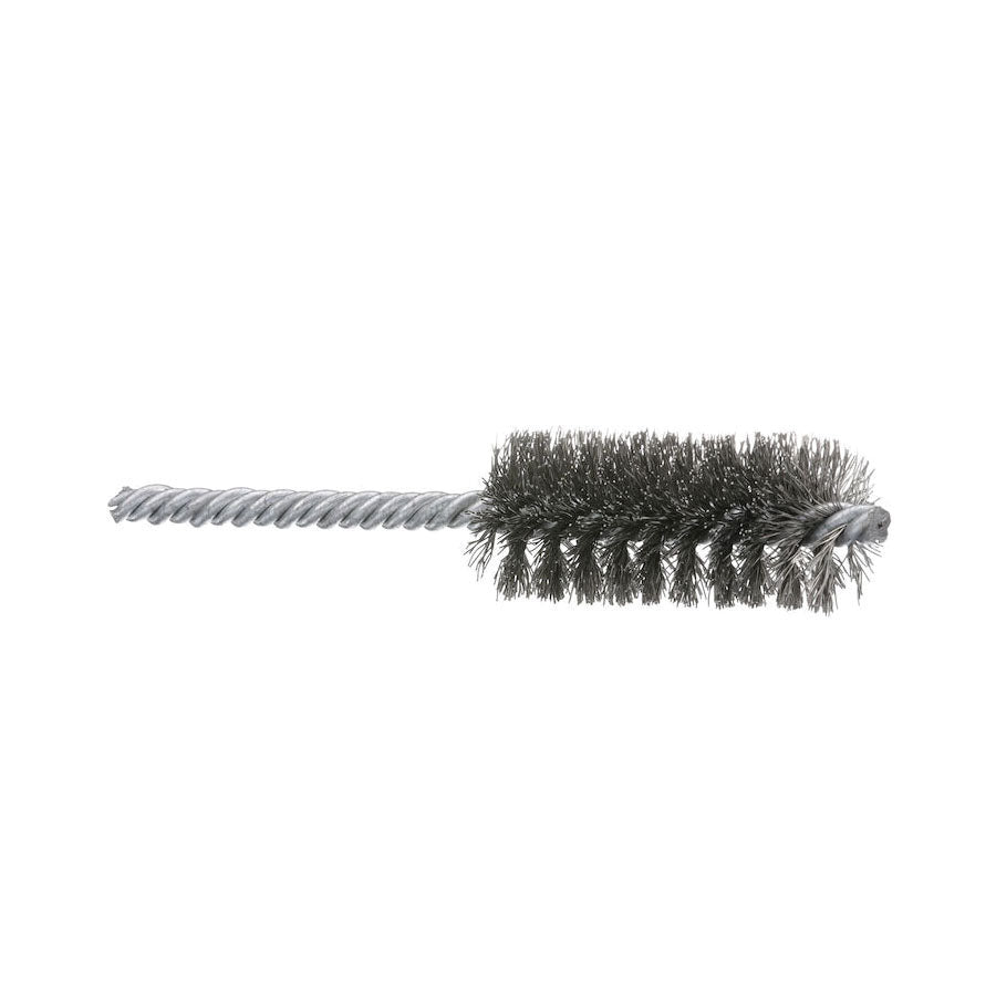 OSBORN 0005102200 BRUSHES