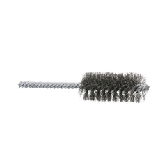 OSBORN 0005102200 BRUSHES