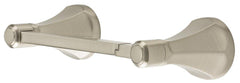 PFISTER BPH-DE0K BATHROOM EXHAUST FANS & KITS