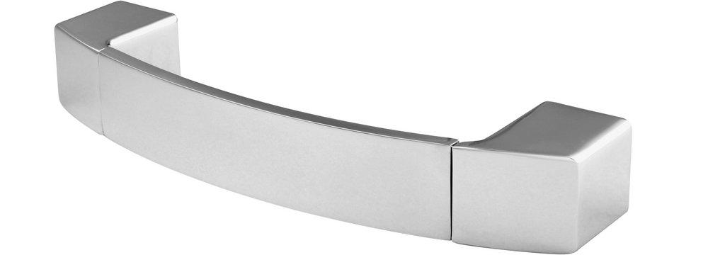 PFISTER BRB-DF1C BATH GRAB BARS