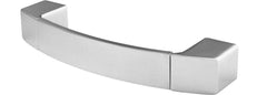 PFISTER BRB-DF1C BATH GRAB BARS