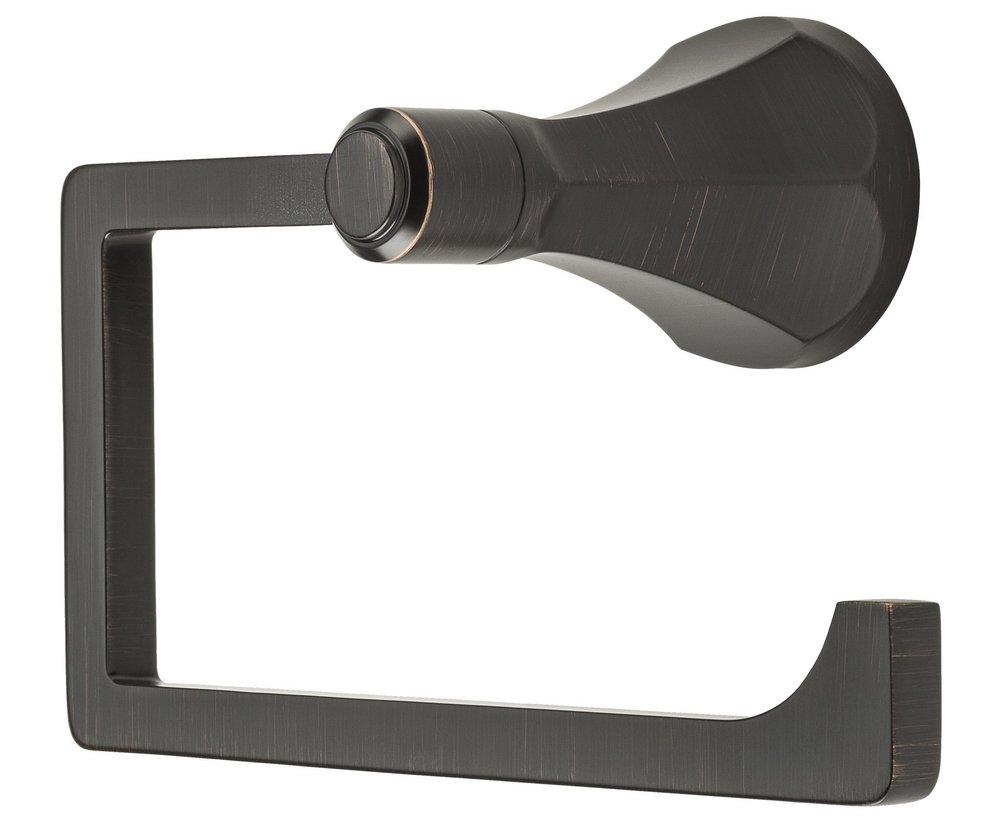 PFISTER BRB-DE0Y BATH GRAB BARS