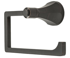 PFISTER BRB-DE0Y BATH GRAB BARS