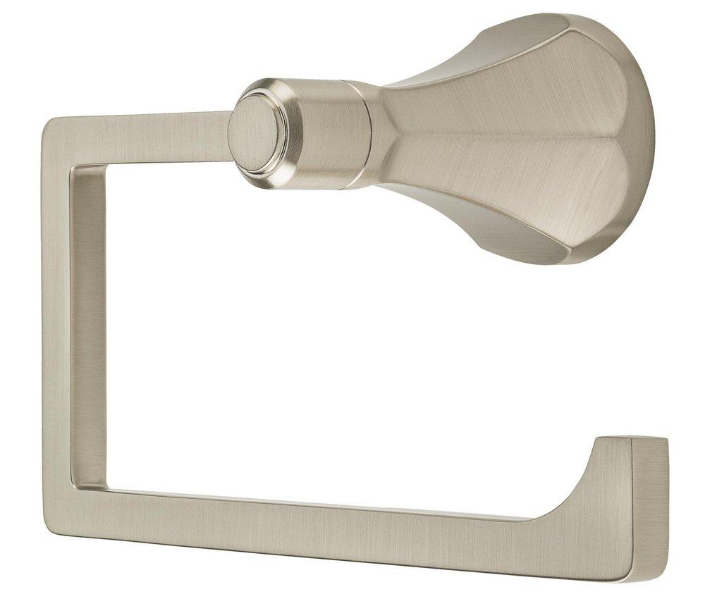 PFISTER BRB-DE0K BATH GRAB BARS