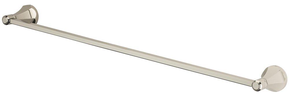 PFISTER BTB-DE2D BATH GRAB BARS