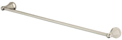 PFISTER BTB-DE2D BATH GRAB BARS