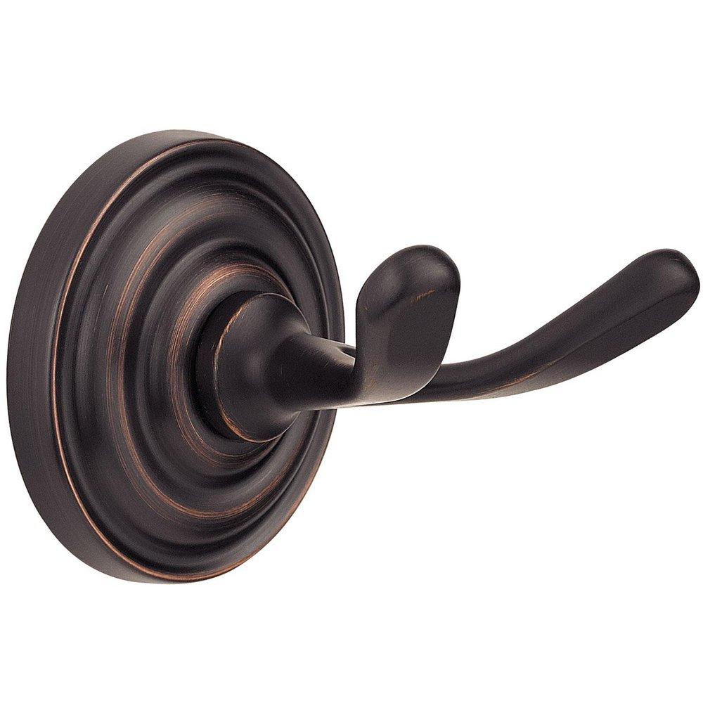 PFISTER BRH-R0YY BATH GRAB BARS
